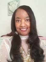 Search Caroline Jackson Obituaries and Funeral Services