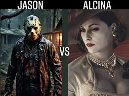Which real-life John Miller did Jason's alias come from?