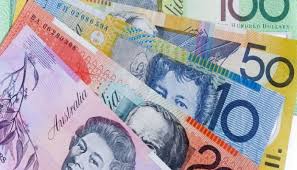 Maybe you would like to learn more about one of these? Liburan Ke Negeri Kanguru Kenali Dulu Mata Uang Australia