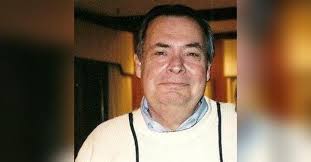 Robert "Bob" Karl Schnell Obituary