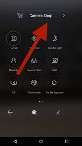 Search on the internet for a compatible google camera apk for your phone, . Install Coloros S Camera On Your Oneplus One For Improved Photos All Around Oneplus Gadget Hacks