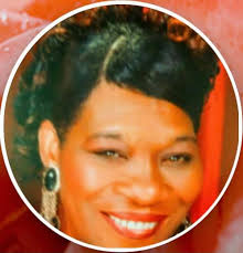 John P. Franklin Funeral Home