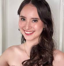 Nicki Gilbert's Instagram, Twitter & Facebook