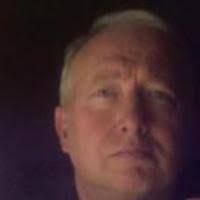 Daniel Deblock's Instagram, Twitter & Facebook