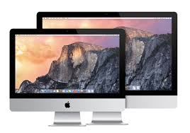 Apple Remote Desktop 3 9 Download