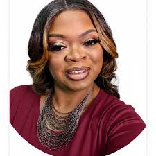 What are you grateful for this month?