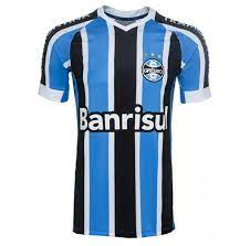 Check spelling or type a new query. China Gremio Jersey Brazil League Upset Jersey China Soccer Jersey And T Shirt Price