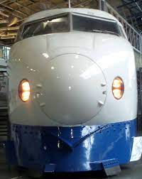 We did not find results for: Kereta Api Dunia Railway World Posts Facebook
