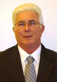 Idaho State University alumni honored with 2011 Professional Achievement  Awards