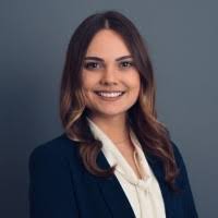 14200+ "Loredo" profiles