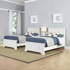 Pin On Bedroom Decor