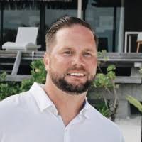 Joel Haddock Email & Phone Number