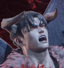 I don't understand how Devil Jin and Kazuya have the same command input for  the electric, yet with Kazuya I can pull it off 9 out of 10 times and with  Devil