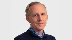 National League for Nursing Selects Hunter Educator for Leadership Program 