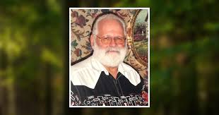 Dewayne Bailey Obituary September 18, 2023