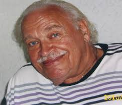 Danke für die Menschlichkeit"