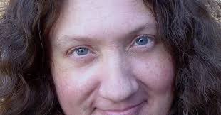 Oregon Coast loses a pioneering journalist