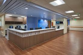 Maybe you would like to learn more about one of these? Denver Health Rta Architects