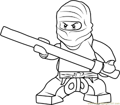 Search through 623,989 free printable colorings at getcolorings. Ninjago Cole Coloring Page For Kids Free Lego Ninjago Printable Coloring Pages Online For Kids Coloringpages101 Com Coloring Pages For Kids
