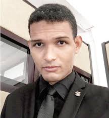 Kaieteur News by GxMedia