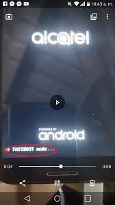 Alcatel 5049w, alcatel 5049w, all, 3. Unlock Alcatel 5049w