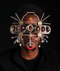 Bildergebnis für Cyrus Kabiru