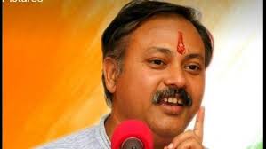 Rajiv Dixit Fan Page