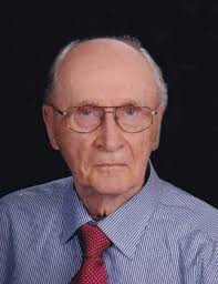 Obituary information for Glen D. Hegstad