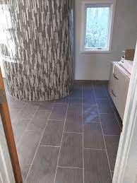 Check spelling or type a new query. Tile Stone D S Flooring