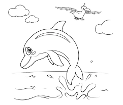 Printable coloring pages jj cocomelon drawing. Cocomelon Coloring Pages Free Printable Coloring Pages For Kids