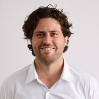 Ping Du Email & Phone Number