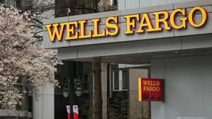 Mon, aug 30, 2021, 10:40am edt Wells Fargo Calls Credit Card Debut A Key Step In Transformation Bizwomen