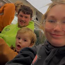 Since Dr Alexandre is gone, who would you recommend for OB care? I will not  go through Blessing in Quincy, but beyond that I'm open to options. I would  likely deliver in