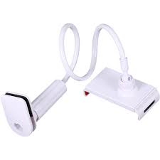 We did not find results for: 360 Rotation Kalimba Head Clip Guitar Chords Stand Accessories Mobile Phone Holder Stand Bracket For 4 6 Inch Devices Digital Zakka