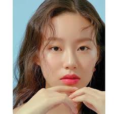 Na eun sim na eun sim. Mp3wvm 2bfxham