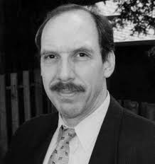 182: THE KALO SHOP, Collection of three round lobed serving articles <  Early 20th Century Design, 12 December 2023 < Auctions