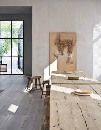 Neutral Mix Up In 2020 Interior Interior Design Decor