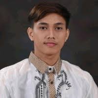 40+ "Edgar Jr" profiles