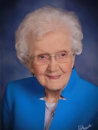 Search Frances Mathis Obituaries and Funeral Services