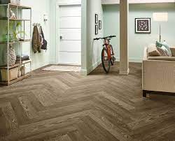 Check spelling or type a new query. Patterned Flooring