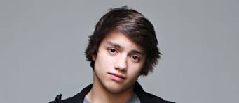 Jonny Gray from Max and Shred Interview