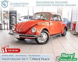 Image result for Bright Red 1976 Coronet