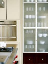 I Love Etched Glass Cabinet Fronts The Doors Give The Feel Of Open Space While Giving Privacy And Mystery Glass Cabinet Doors Glass Cabinet Cabinet Doors