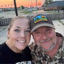 Which theme park is recommended for a family with a 12-year-old and  4-year-old twin boys?