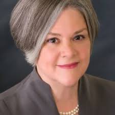 NACOGDOCHES EYE ASSOCIATES