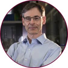 Eleven McMaster researchers named Canada Research Chairs