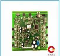 ABB GCC960C103 3BHE033067R0103 3BHE033068P106 - 漳州风云