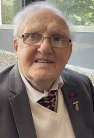 Condolence Book for STEPHEN LEONARD (Douglas, Cork)