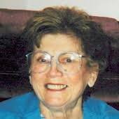 Obituary information for Joan L. Kowalski