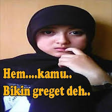 Terbaru 21 Gambar Stiker Yang Lucu Perang Gambar Lucu Gokil For Stiker Wa Or Facebok For Download Sunda Stiker Lucu Wasticker Di 2020 Gambar Lucu Lucu Cartoon Jokes
